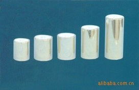 姜堰市泰康醫療器械 儀器儀表配附件產品列表與貴州醫療器械市場