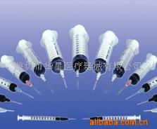 濰坊市華星醫療器械產品列表與貴州市場應用