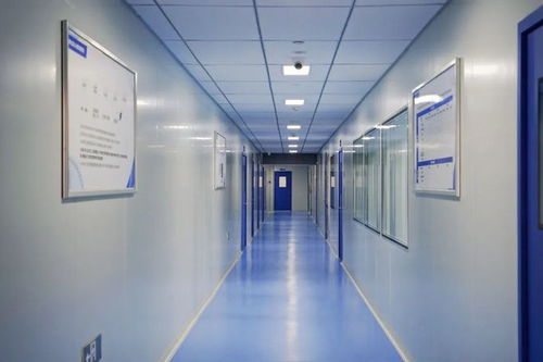 第五屆中國醫療器械創新創業大賽體外診斷（IVD）產品決賽在貴州隆重啟幕